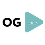 Telegram profile photo for Со SKI спорта