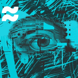 Telegram group profile photo for Family Crypto Chat