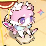 Telegram profile photo for 𝑪𝒉𝒊𝒎𝒆𝒓𝒂'𝒔 𝒄𝒇 & 𝒅𝒂𝒊𝒍𝒚