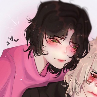 Telegram profile photo for ˚༓☾DeVil residence☽༓˚