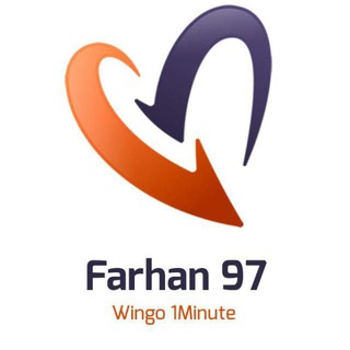Telegram profile photo for Farhan 97 Trade