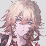 Telegram profile photo for ꧁༒ M i d e i ༒꧂