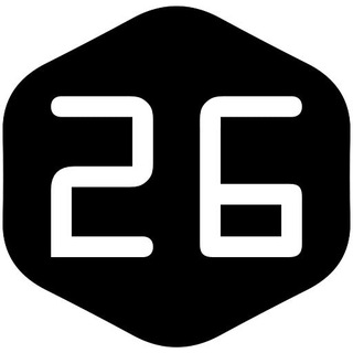 Telegram profile photo for 26000