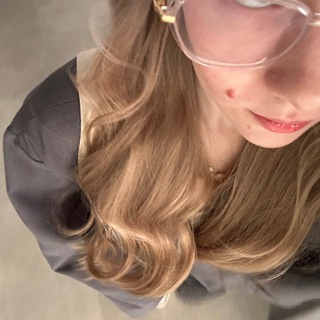 Telegram profile photo for дневник памяти
