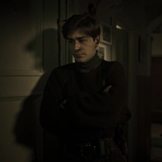 Telegram profile photo for ZZhлобин🇷🇺🇷🇺