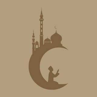 Telegram profile photo for فضل الحوقلة ﴿لاحول ولاقوة الابالله ﴾♥️