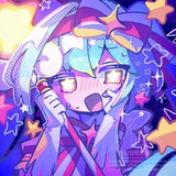 Telegram profile photo for котовази