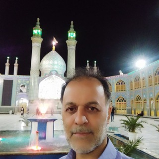 Telegram profile photo for ابزارآلات محمد