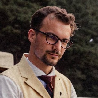 Telegram profile photo for Серхио Рамос