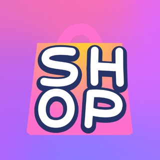 Telegram group profile photo for Гид по маркетплейсам | Скидки WB/Ozon и др.