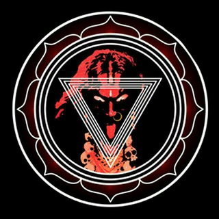 Telegram profile photo for レïßrαrψ ⊕ƒ εαšɬεrη ɬαηɬrïκš