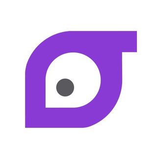 Telegram profile photo for تخفیفان پولِتو