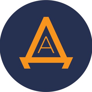 Telegram profile photo for Галерея Андрея Дзамашвили