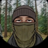 Telegram profile photo for Телеграмм канал🕸