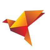 Telegram profile photo for Creative Market
