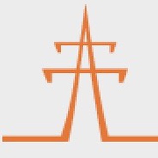 Telegram profile photo for Новости энергетики