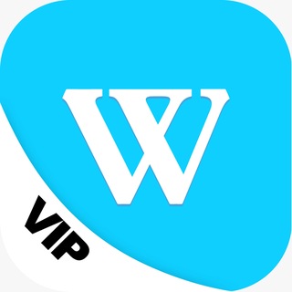 Telegram profile photo for WINBOX VIP