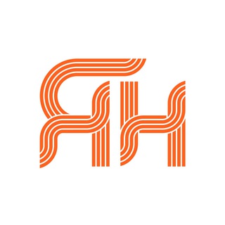 Telegram profile photo for YAN. Ваш навигатор по спорту и здоровью