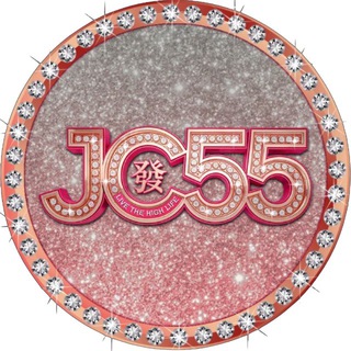 Telegram profile photo for JC55 💎