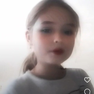 Telegram profile photo for Подпищикииии