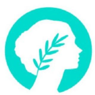 Telegram profile photo for Andromeda Space Explorers - Metis L2 projects