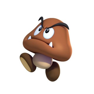Telegram profile photo for мазалос червячная