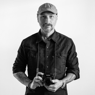 Telegram profile photo for Fotografía