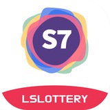 Telegram profile photo for S7 Tutor predictions