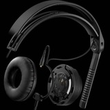 Telegram profile photo for Headphone|Earphone|Laptop|Computer