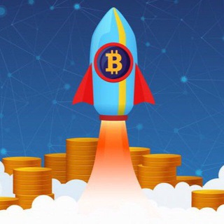 Telegram profile photo for Crypto Signals