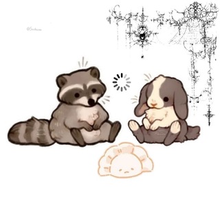 Telegram profile photo for 寿司eun 🍱