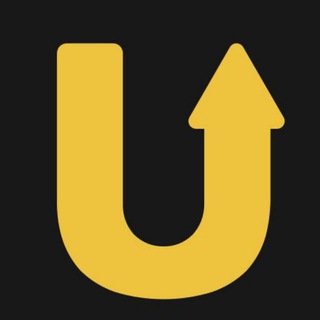 Telegram profile photo for Ulink官方中文交流群