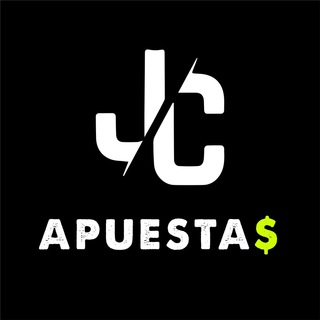 Telegram profile photo for Info Premium JC 🏆