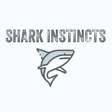 Telegram profile photo for SHARK INSTINCTS