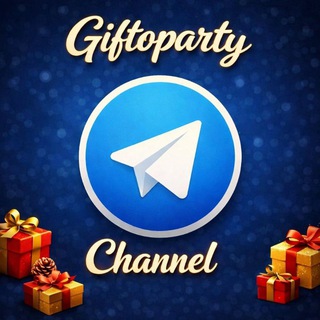 Telegram profile photo for $ ππ’πππ¨π©ππ«ππ² - ππ‘ππ§π§ππ₯ $