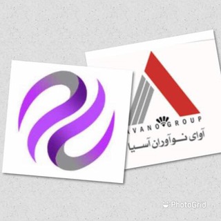 Telegram profile photo for AVANO GROUP