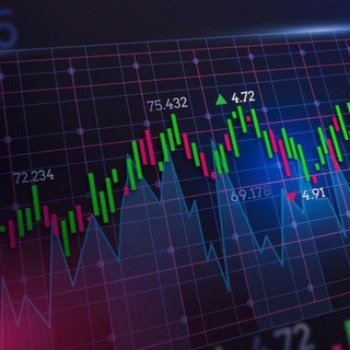 Telegram profile photo for Traders Futuros Comunidad de Trading