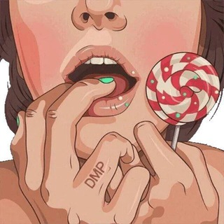 Telegram profile photo for MeMe IR | میم
