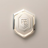 Telegram profile photo for Crypto Сховище 🇺🇦