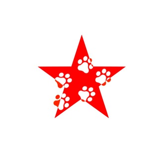 Telegram profile photo for Москва