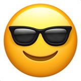 Telegram profile photo for devSwag Official
