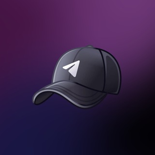 Telegram profile photo for Свидетель фомо