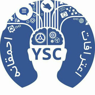 Telegram profile photo for اعترافات احمقانه شما