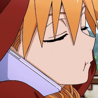 Telegram profile photo for Yomi no Tsugai 🇲🇽