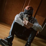 Telegram profile photo for Lee Taeyong