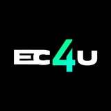 Telegram profile photo for EasyCrypto4u