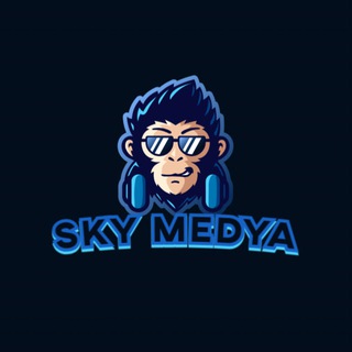 Telegram profile photo for SKY MEDYA
