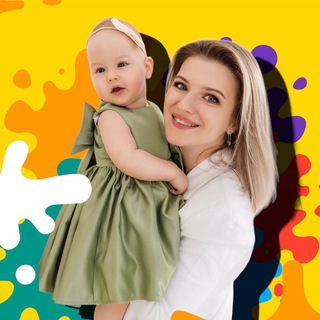 Telegram profile photo for из нефтянки в мамки