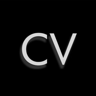 Telegram profile photo for СТИЛЬ & VOLT