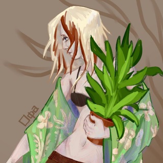 Telegram profile photo for абу абябябабу)